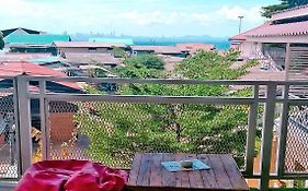Kohlarn Resort